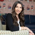 Dina Tsihlas