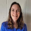 Joanie Hogan