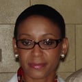 Mackie Alexis