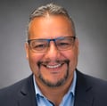 Oscar Elizondo