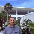 Dr. Arthur Corrieri