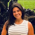 Marisa Colombi