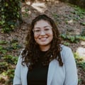 Emily Cortez-Benitez