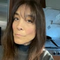 Dr. Elisha Galaif