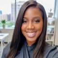 Shenikua McGann