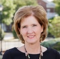 Michelle Melia