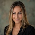 Tara Levine