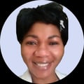 Dr. Anthonia Udeh-Okey