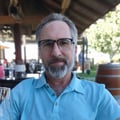 Steven DeCristofaro