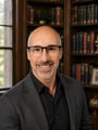 Steven DeCristofaro