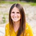Jennifer Duke