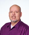 Travis Buchanan