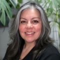 Amalia Castaneda