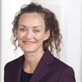 Emily O'Shea