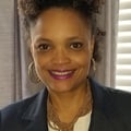 Darline Amos-McElroy