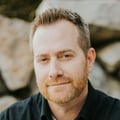 Scott Downs