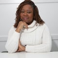 Simisola Olugboji