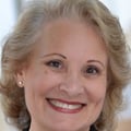 Carol Polevoi