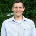 Kyle Chudzinski