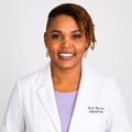 Ruth Nyasimi