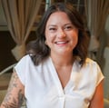 Cassondra Frisque