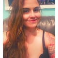 Annmarie OConnell
