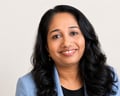 Indu Pillai