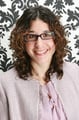 Rebecca Cohen