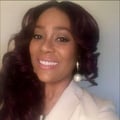 Dr. Tasha Hibbert