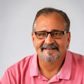 Edward Samaro