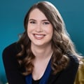 Dr. Brooke Joplin