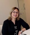 Karina Astigarrabia Ferraz