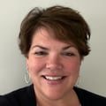 Deana Normandeau