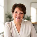 Deana Normandeau