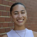Olivia Lakes
