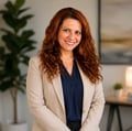 Bita Saad Adel
