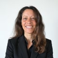 Dr. Tamar Mckinley