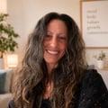 Dr. Tamar Mckinley