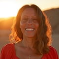 Dr. Tamar Mckinley