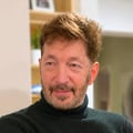 Ross Grossman