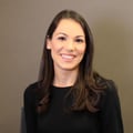 Amy Racanello