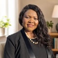 Peace Emechebe