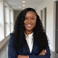 Santay Shaw Russell