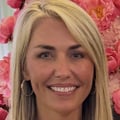 Dr. Barbara Lane