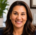 Dr. Jennifer Bruno