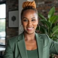 Charletta Bourne