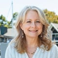 Joanne Bobes