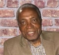James Egede