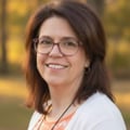 Jennifer Dudrey