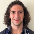 Ethan Hoffman